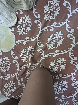 Sissydoggy – Live XXX-chat