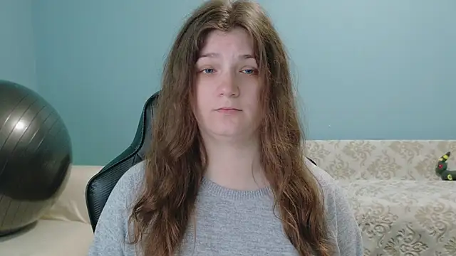 TreeJeannen Live XXX chat