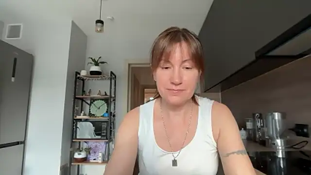 jainesummer: онлайн-секс-чат