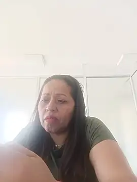 Chat XXX en directo de katialatimaecha