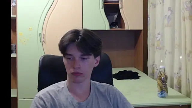 arthur___king Live XXX-Chat
