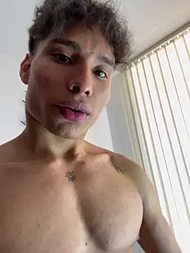 Онлайн чат XXX NelModel1