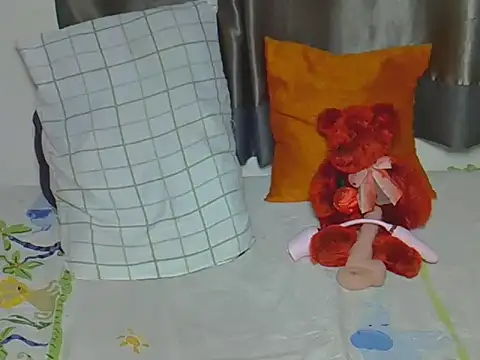sexyvivah 现场XXX聊天