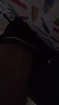 Show Webcam de zakimir123