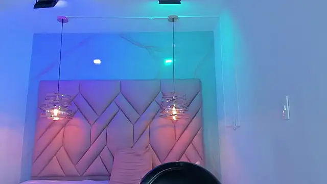 AngelaaCute_ 라이브 XXX 채팅