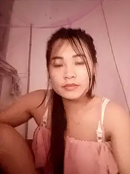 Chat XXX Live Pivi12