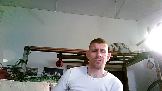 Sembang XXX Secara Langsung BIG_CHOPPA_747