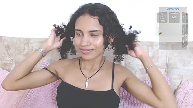 دردشة Corey_Bless الجنسية المباشرة