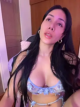 ArianaReynoldss লাইভ XXX চ্যাট