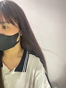 Dau_123's Live XXX Chat