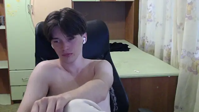 arthur___king Chat XXX in diretta