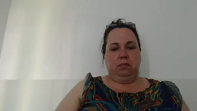WendyRhoades Chat XXX live