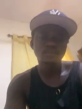 Živý XXX chat Pornhouse420