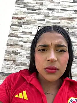 Mariangel_11n Live XXX chat