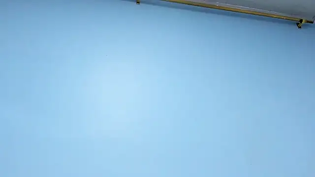 Chat +18 de miajhonsonx ao vivo