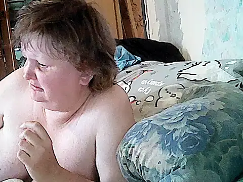 Chat +18 de nataly4560 ao vivo