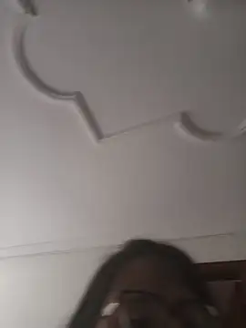 Živý XXX chat daphneev