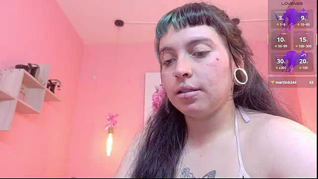 Chat +18 de _sofia_smth_xx ao vivo