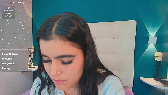 MiaaCarter_ live XXX chat
