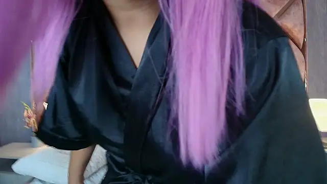 TamaraaHoneyのライブXXXチャット