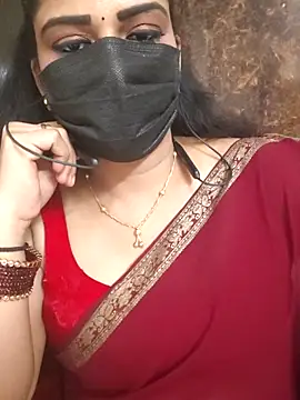 دردشة soundharya_tamil الجنسية المباشرة