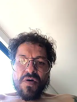 DurosexCrisyErick Adlı Modelin Canlı XXX Sohbeti