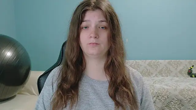 TreeJeanne Chat XXX live