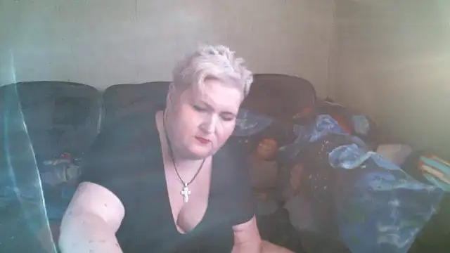 Lana555: απευθείας συνομιλία ΧΧΧ
