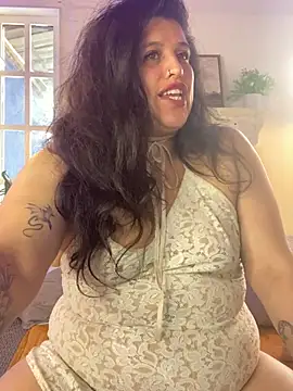 Chat +18 de Andrea_secret_ ao vivo