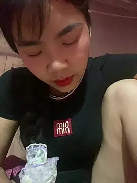 Nul_chal's Live XXX Chat