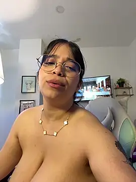 tati_reyess live XXX chat