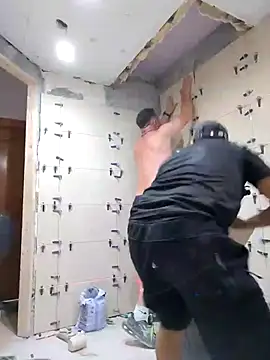 Онлайн чат XXX seloloko20
