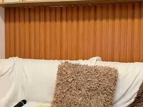Riley_Reid_Milf's Live XXX Chat