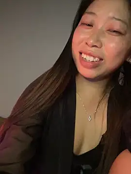 Mayly_lucky2 Live XXX-Chat