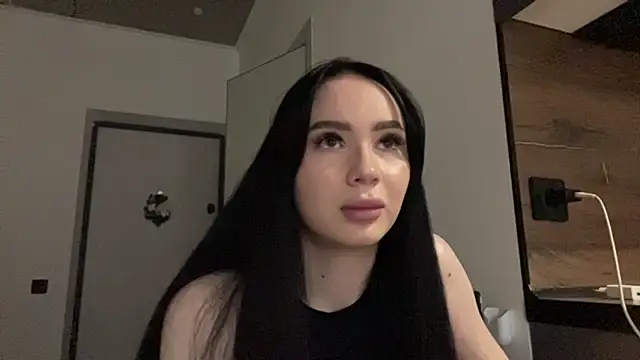 PurringBurner Live XXX-chat
