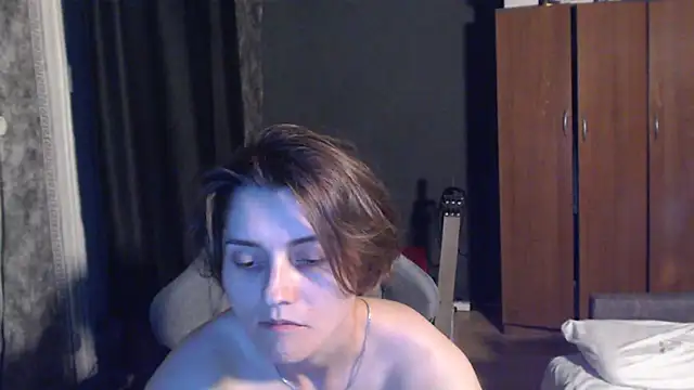 _lola1224_'s Live XXX Chat