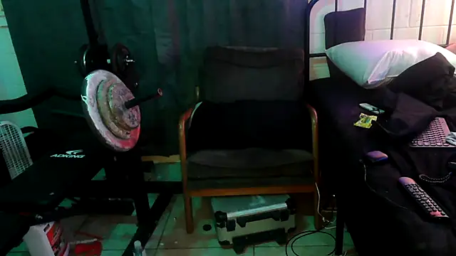 Chat XXX Live k1oudE