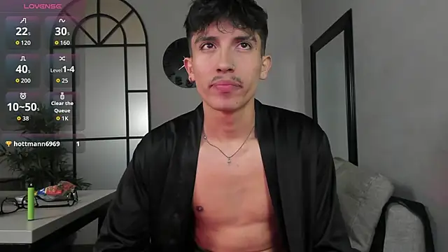 Chat XXX Live tim__fox