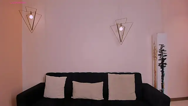 AmaraDivine 现场XXX聊天