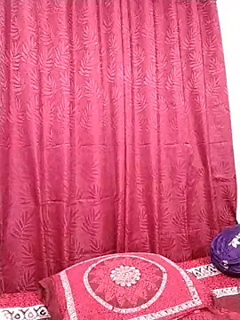BD_sunny_leone's Live XXX Chat