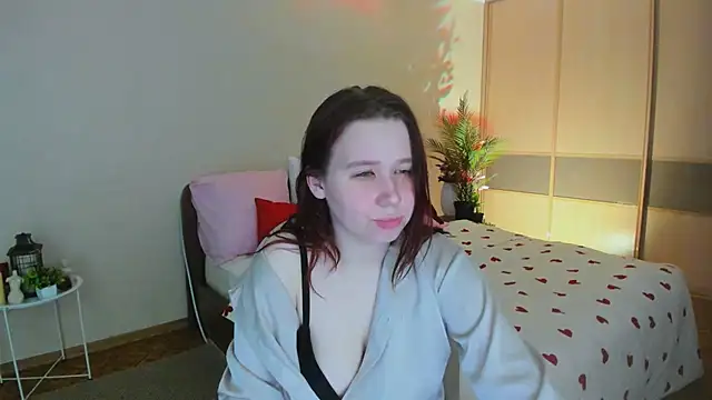 MooonlightSky Chat XXX live