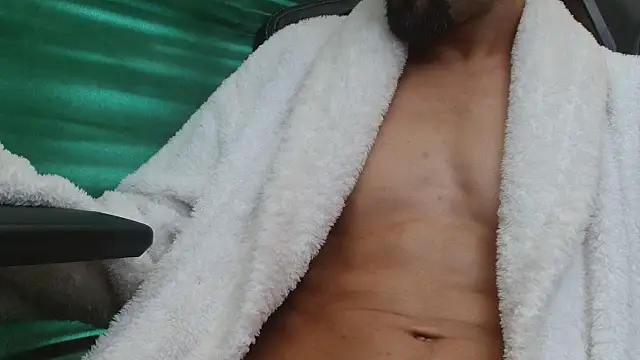 Chat +18 de coacharabian ao vivo