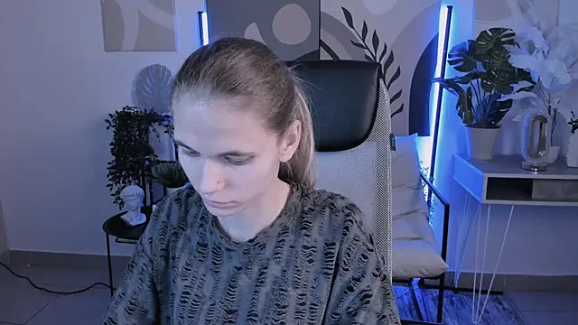 Chat +18 de effyfetcher ao vivo