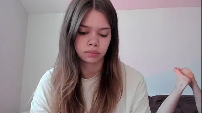 Chat XXX en directo de chansetolove