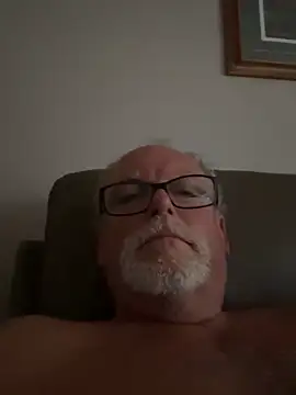 XXX chat uživo modela wildrocket02