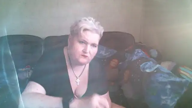 Chat XXX en directo de Lana555