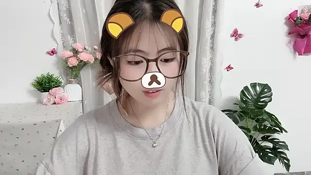 MIJ-Uwuu Live XXX-Chat