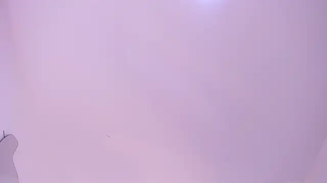 angiexht's Live XXX Chat