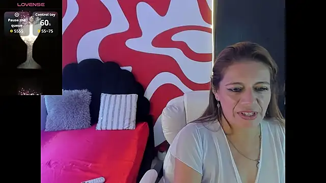 Chat XXX ao vivo de channelsmith_55