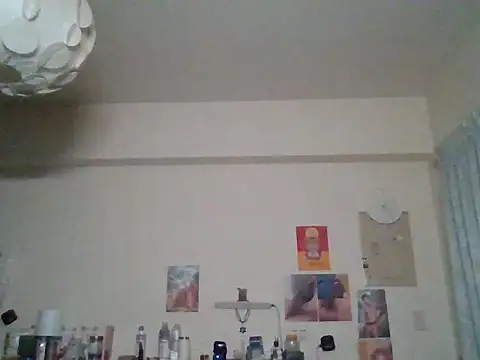 Chat XXX ao vivo de ilove90123